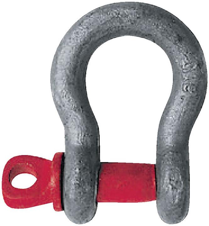 Actual product image BRW Shackle form A