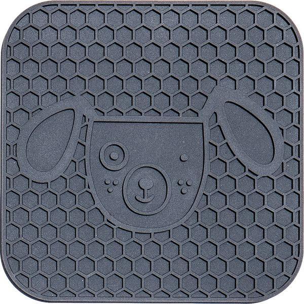 Image du produit Tarhong Tapis de léchage Sparky Dog