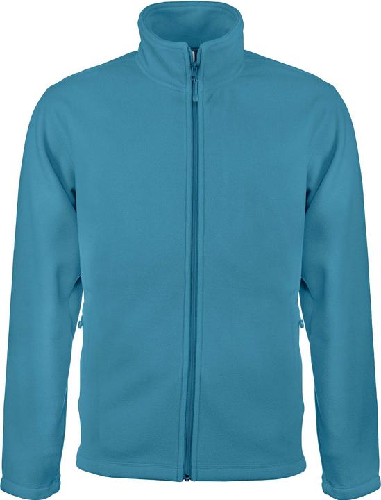 Actual product image Kariban Falco (XL)