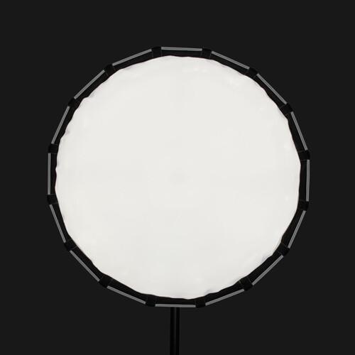 Image du produit Godox Boîte à lumière multifonctionnelle S65T (Boîte à lumière)