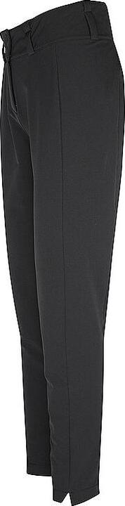 Actual product image Schöffel Hiking trousers long Pants Sulzberg L (48)