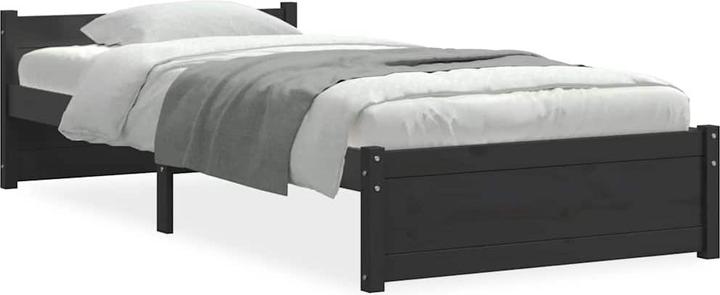 Image du produit VidaXL Camala (90 x 200 cm)