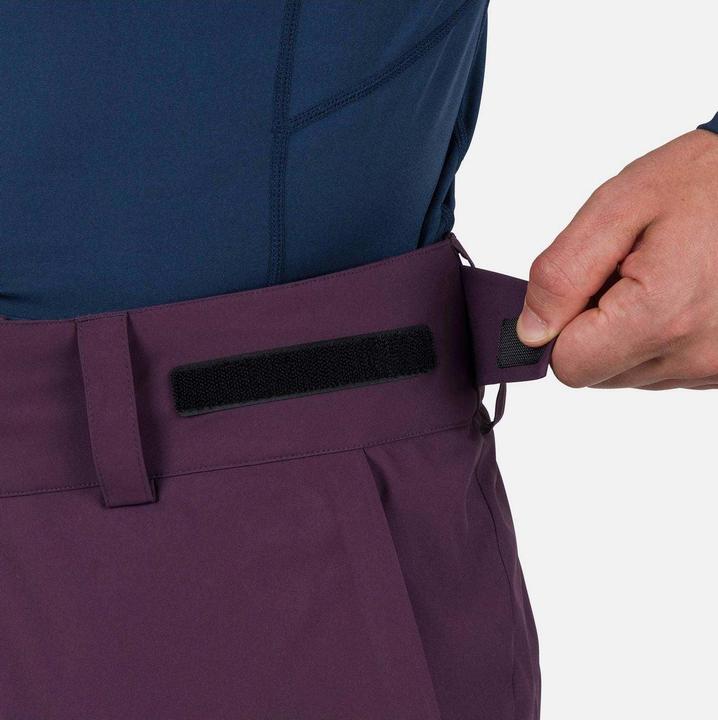 Immagine prodotto Rossignol Relaxhose (XL)