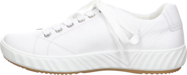 Image du produit Ara Sneaker (37)
