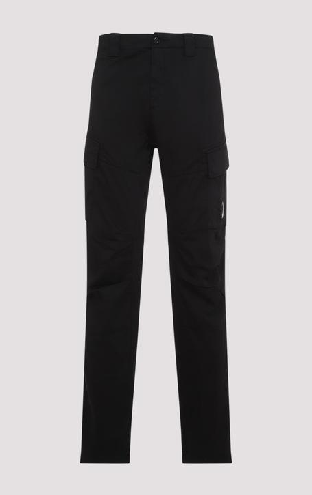 Produktbild C.P. Company CP COMPANY MPA056A.005694G (50)