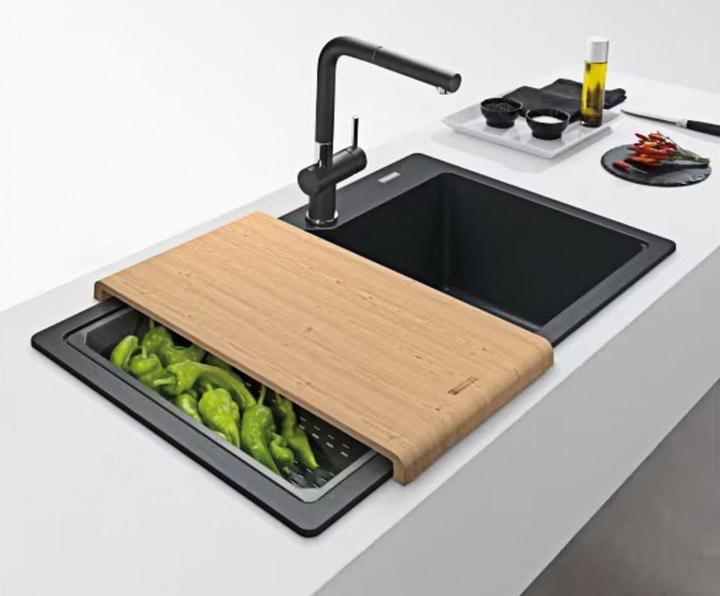 Immagine prodotto Franke Tagliere per lavelli, FX / Maris / Urban / Centro / Sirius