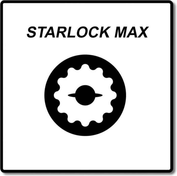 Produktbild Makita Diamant-Segmentsägeblatt MAM012