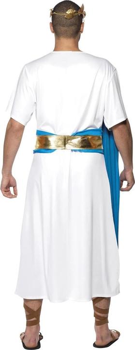 Image du produit Smiffys Costume romain (M)