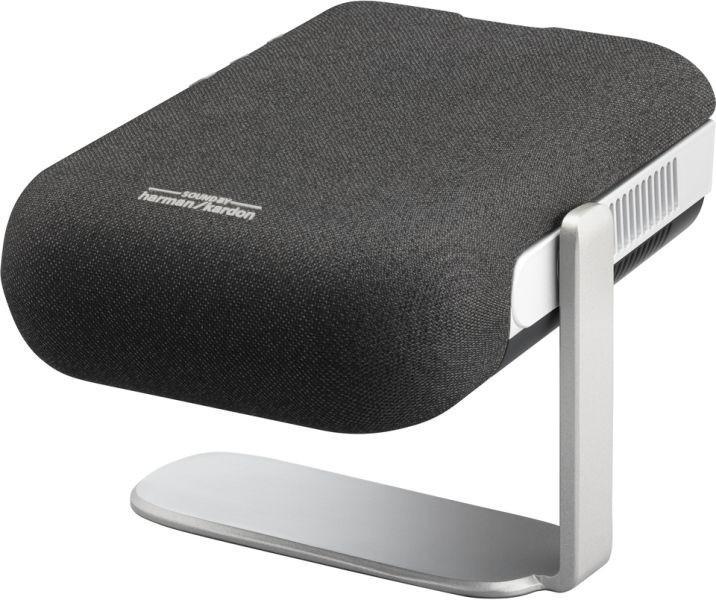 Immagine prodotto Viewsonic M1XE (WVGA, 150 lm, 1.2:1)