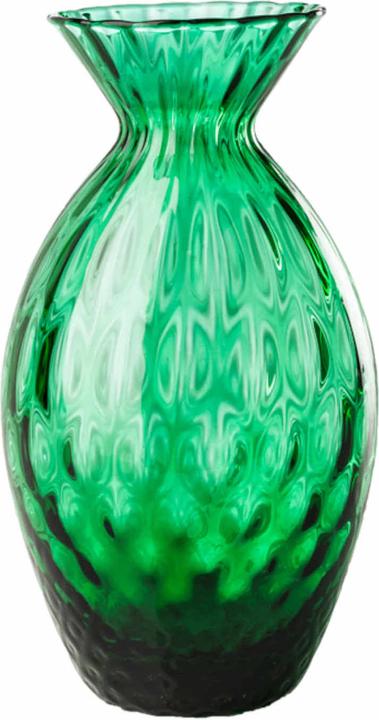 Venini Gemme Vase (1 x)