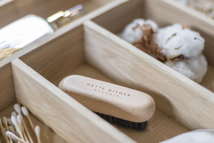 Image du produit Mette Ditmer Clean