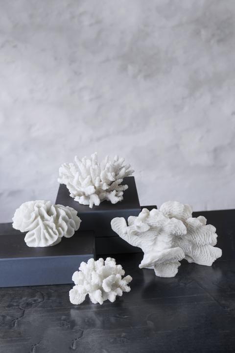 Produktbild Mette Ditmer Coral (16 x 18 x 10 cm)
