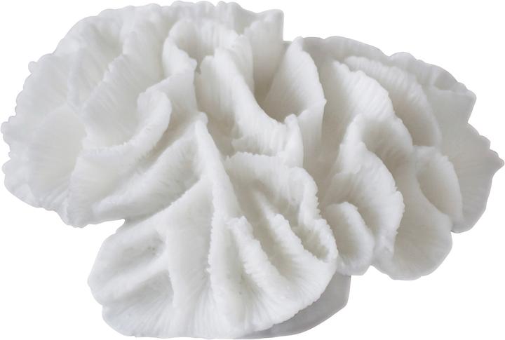 Immagine prodotto Mette Ditmer Coral (15 x 13,5 x 10 cm)