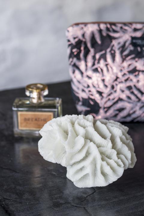 Immagine prodotto Mette Ditmer Coral (15 x 13,5 x 10 cm)
