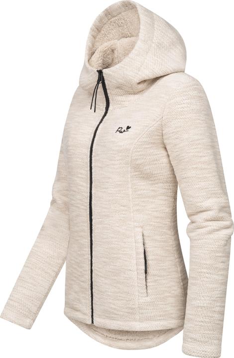 Immagine prodotto Ragwear Lyshka Melange (XS)