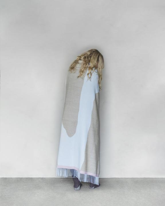 Immagine prodotto Mette Ditmer Gallery (125 x 170 cm)