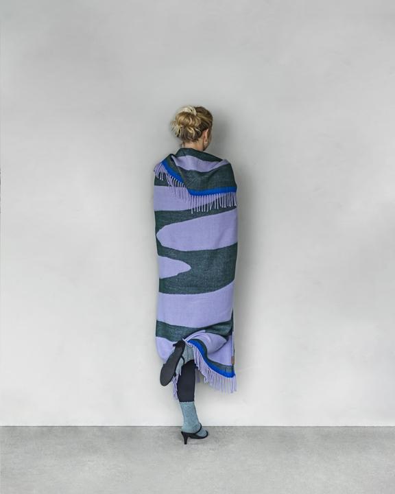 Image du produit Mette Ditmer Gallery (125 x 170 cm)