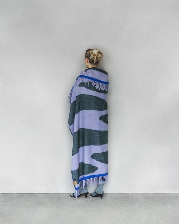 Image du produit Mette Ditmer Gallery (125 x 170 cm)