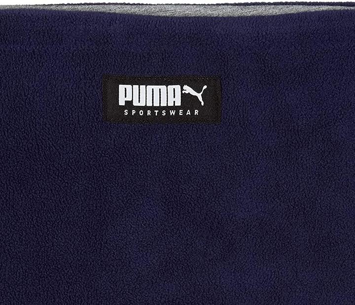 Image du produit Puma Chauffe-nuque Réversible