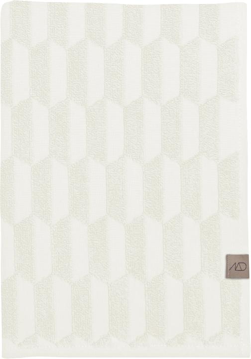 Immagine prodotto Mette Ditmer Geo (70 x 133 cm)