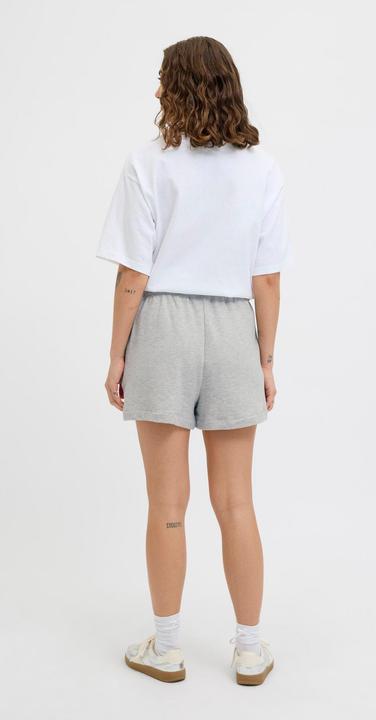 Actual product image JJXX JXVICKY Sweat-Shorts Sweat-Shorts (S)