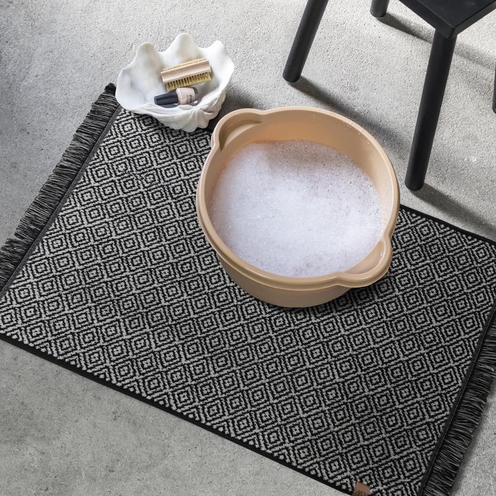 Produktbild Mette Ditmer Morocco (50 x 80 cm)
