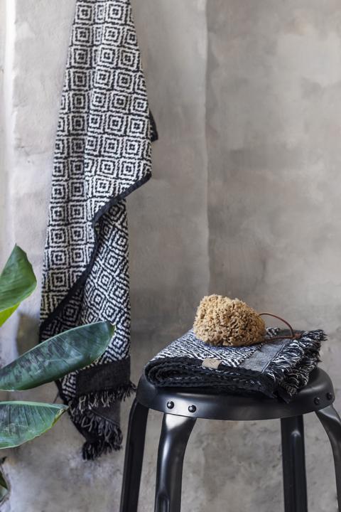Actual product image Mette Ditmer Morocco (70 x 140 cm)