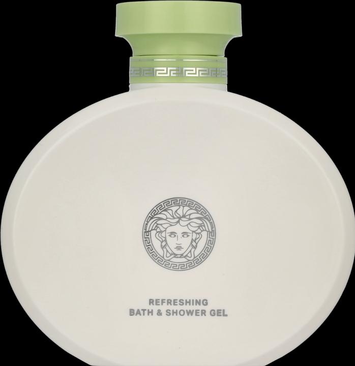 Image du produit Versace Versets (200 ml)