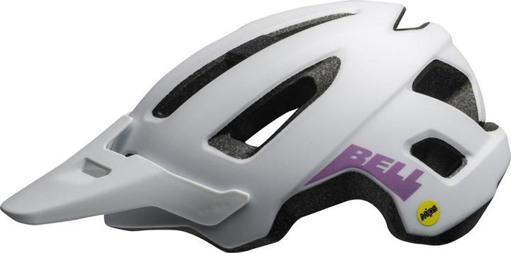 Actual product image Bell Nomad W MIPS Helmet (52 - 57 cm)