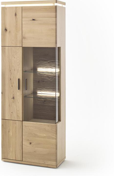 Robas Lund Barcelona (75 x 37 x 204 cm)