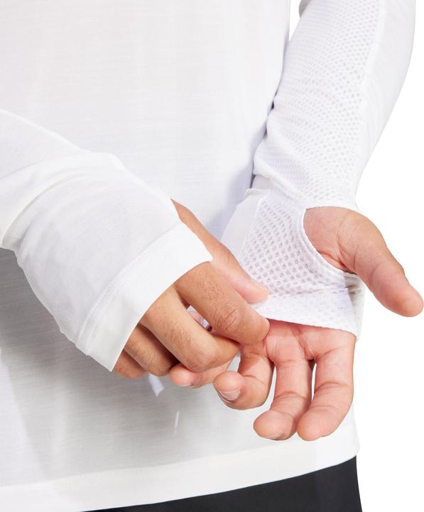 Image du produit adidas XPR Longsleeve Tee (L)