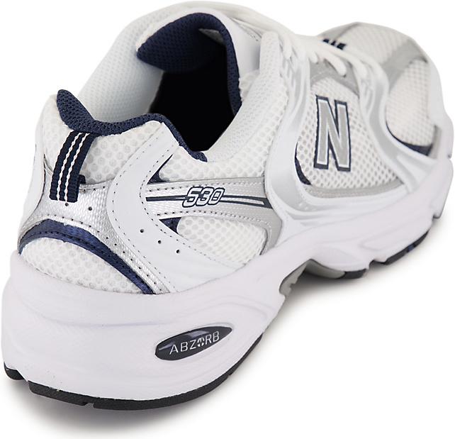 Produktbild New Balance 530 (44.5)