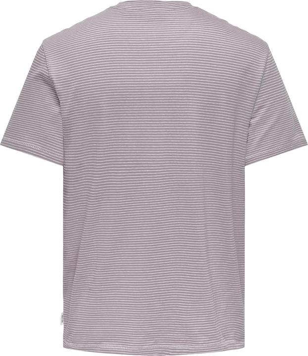 Produktbild Only & Sons Onsbale Reg Ss Tee (XS)