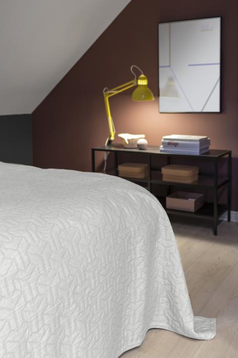 Produktbild Mette Ditmer Trio (250 x 250 cm)