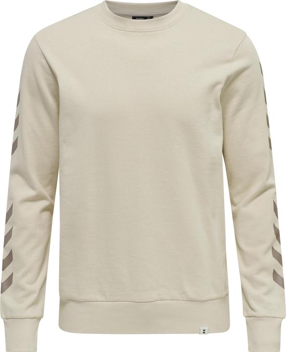 Produktbild hummel Legacy Chevron Sweatshirt (XXS)