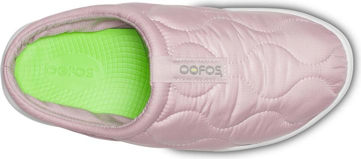 Image du produit OOFOS OOcOOzie (38)