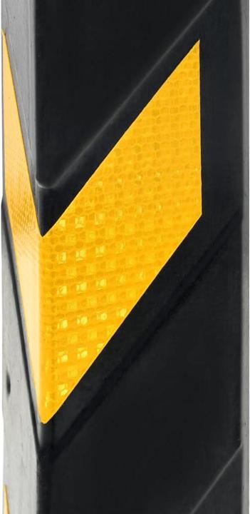 Image du produit VidaXL Sunhild