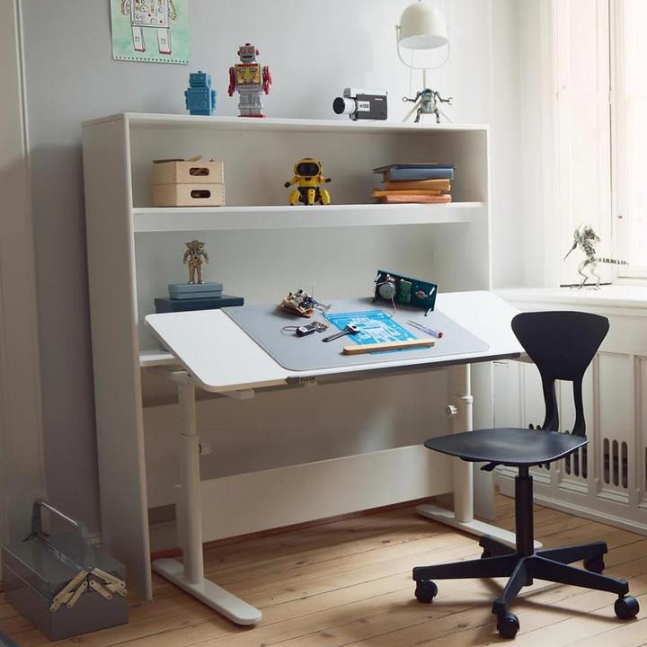 Image du produit Flexa Evo Split