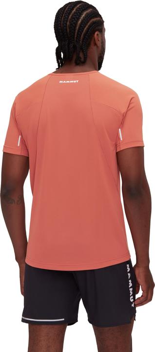 Immagine prodotto Mammut Maglietta Aenergy FL Uomo (L)