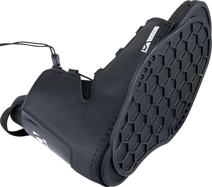 Actual product image Mesle Wakeboard-Set FLX II
