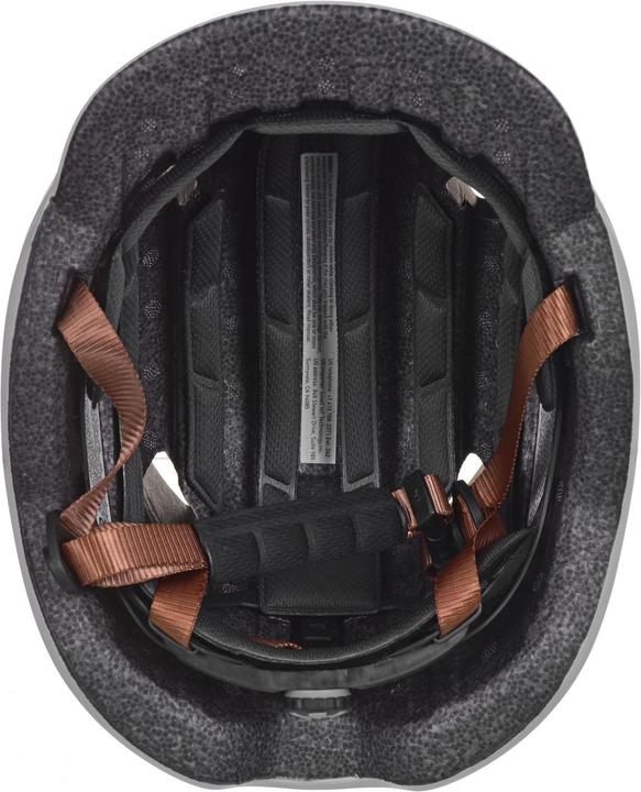 Image du produit Xiaomi Casque intelligent Smart4u SH50 blanc, 54-58cm (49 - 54 cm)