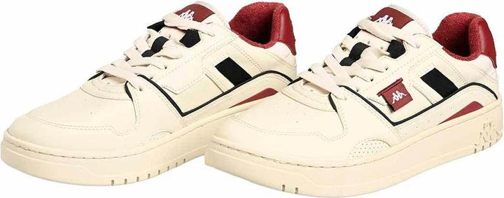 Produktbild Kappa Authentic Kai 1 (39)
