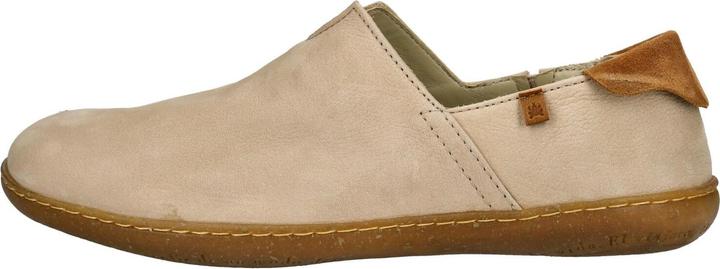 Image du produit El Naturalista Slipper (43)