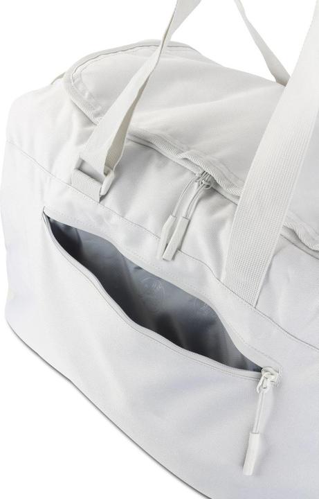 Actual product image Chiemsee Track "N" Day (32 l)