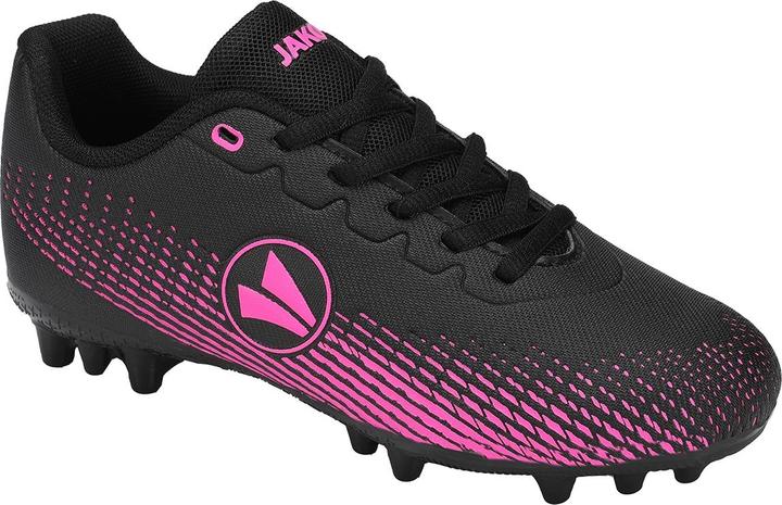 Produktbild JAKO Fussballschuh Lightning AG Junior (31)