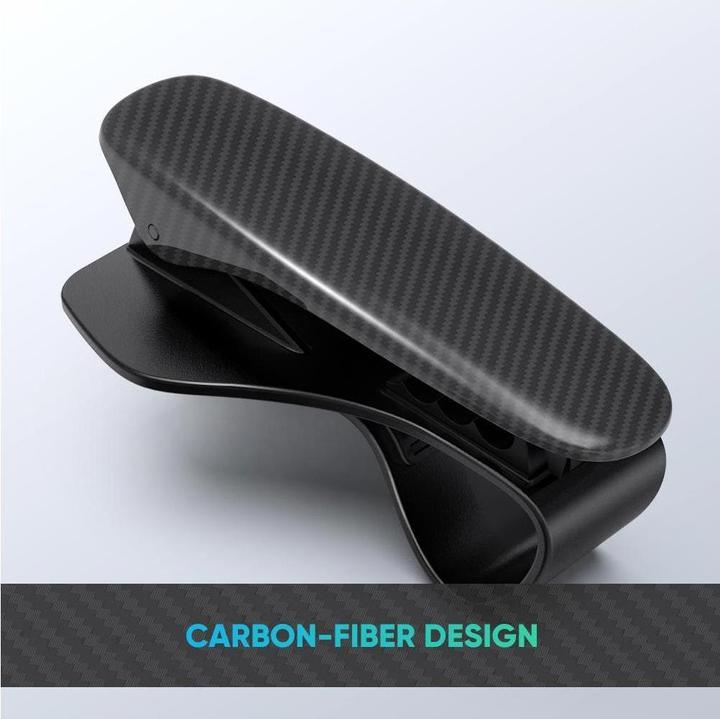Ugreen Clip universel pour tableau de bord