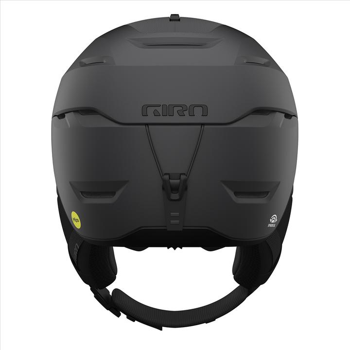 Produktbild Giro Tor Spherical Skihelm (52 - 55.5 cm, S)