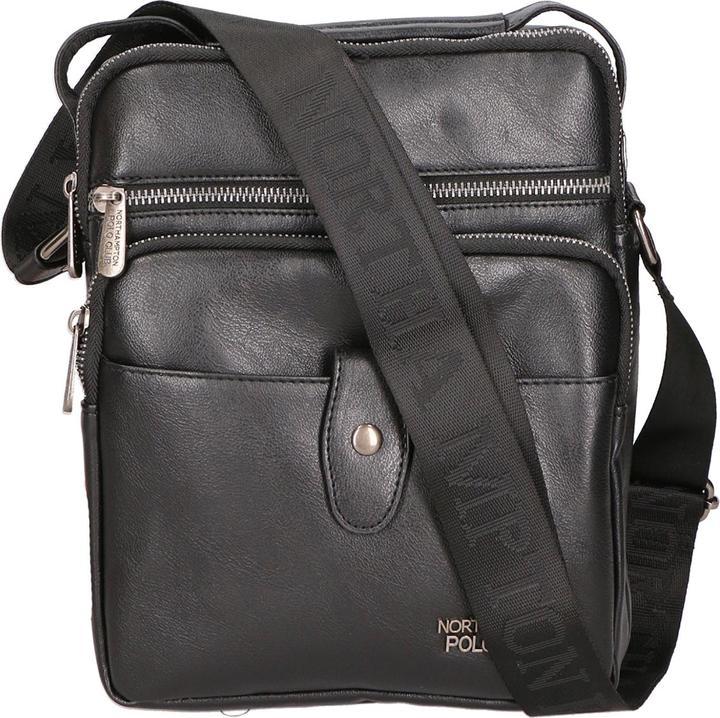 Actual product image Northampton Polo Club Glx22Pcl310123Fbg