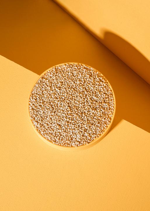 Image du produit KoRo Amarante soufflée bio (700 g)