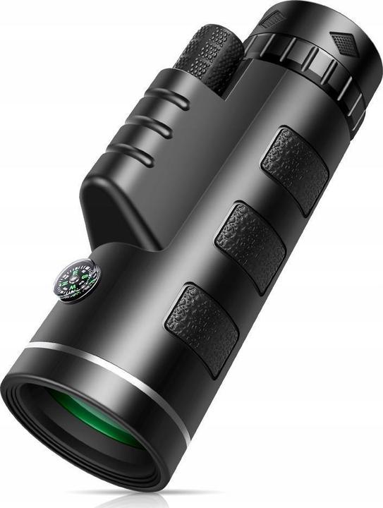 Produktbild Apexel monocular dot 40x60mm 40x60 + tripod + holder (40 x)